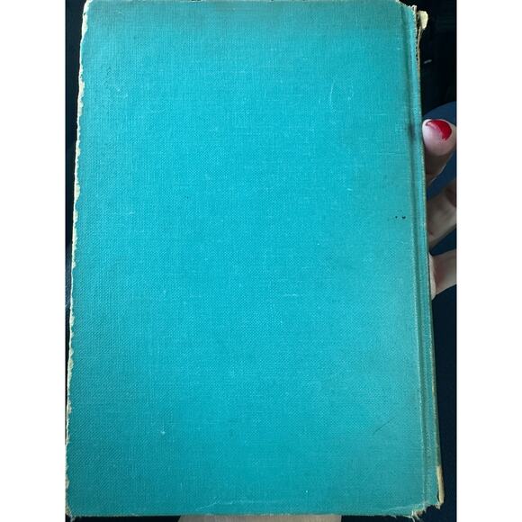 Famous Ghost Stories 1918 Edited by J Walker McSpadden - Picture 7 of 7